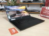 Laptop Dell Precision 5510 Core i7 6820HQ